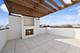 2028 W Wabansia Unit 2, Chicago, IL 60647