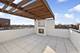 2028 W Wabansia Unit 2, Chicago, IL 60647
