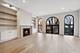2028 W Wabansia Unit 2, Chicago, IL 60647