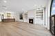 2028 W Wabansia Unit 2, Chicago, IL 60647