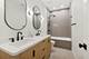 2028 W Wabansia Unit 2, Chicago, IL 60647