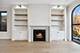 2028 W Wabansia Unit 2, Chicago, IL 60647