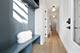 2028 W Wabansia Unit 2, Chicago, IL 60647