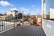2028 W Wabansia Unit 2, Chicago, IL 60647