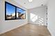 2028 W Wabansia Unit 2, Chicago, IL 60647