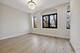 2028 W Wabansia Unit 2, Chicago, IL 60647