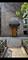 65 E Cedar Unit 1B, Chicago, IL 60611