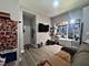 65 E Cedar Unit 1B, Chicago, IL 60611