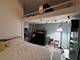 65 E Cedar Unit 1B, Chicago, IL 60611
