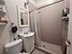 65 E Cedar Unit 1B, Chicago, IL 60611