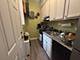 65 E Cedar Unit 1B, Chicago, IL 60611