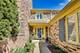25 The Court Of Island Point, Northbrook, IL 60062