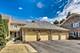 25 The Court Of Island Point, Northbrook, IL 60062