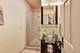 25 The Court Of Island Point, Northbrook, IL 60062