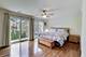 25 The Court Of Island Point, Northbrook, IL 60062