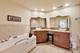 25 The Court Of Island Point, Northbrook, IL 60062