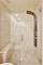 25 The Court Of Island Point, Northbrook, IL 60062