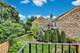 25 The Court Of Island Point, Northbrook, IL 60062