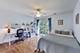 25 The Court Of Island Point, Northbrook, IL 60062