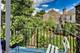 25 The Court Of Island Point, Northbrook, IL 60062