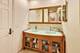 25 The Court Of Island Point, Northbrook, IL 60062