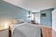 25 The Court Of Island Point, Northbrook, IL 60062