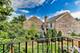 25 The Court Of Island Point, Northbrook, IL 60062