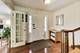25 The Court Of Island Point, Northbrook, IL 60062
