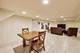 25 The Court Of Island Point, Northbrook, IL 60062