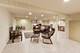 25 The Court Of Island Point, Northbrook, IL 60062
