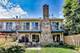 25 The Court Of Island Point, Northbrook, IL 60062