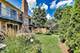 25 The Court Of Island Point, Northbrook, IL 60062