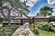 25 The Court Of Island Point, Northbrook, IL 60062