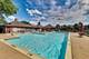 25 The Court Of Island Point, Northbrook, IL 60062