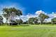 25 The Court Of Island Point, Northbrook, IL 60062