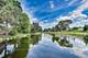 25 The Court Of Island Point, Northbrook, IL 60062