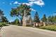 25 The Court Of Island Point, Northbrook, IL 60062
