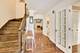 25 The Court Of Island Point, Northbrook, IL 60062