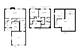 25 The Court Of Island Point, Northbrook, IL 60062