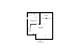 25 The Court Of Island Point, Northbrook, IL 60062
