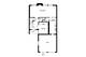25 The Court Of Island Point, Northbrook, IL 60062