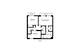 25 The Court Of Island Point, Northbrook, IL 60062