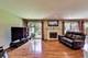 25 The Court Of Island Point, Northbrook, IL 60062