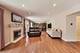 25 The Court Of Island Point, Northbrook, IL 60062