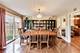 25 The Court Of Island Point, Northbrook, IL 60062