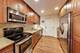 25 The Court Of Island Point, Northbrook, IL 60062