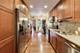 25 The Court Of Island Point, Northbrook, IL 60062