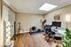 25 The Court Of Island Point, Northbrook, IL 60062