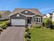 2603 Mclellan, Yorkville, IL 60560