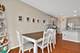 2603 Mclellan, Yorkville, IL 60560